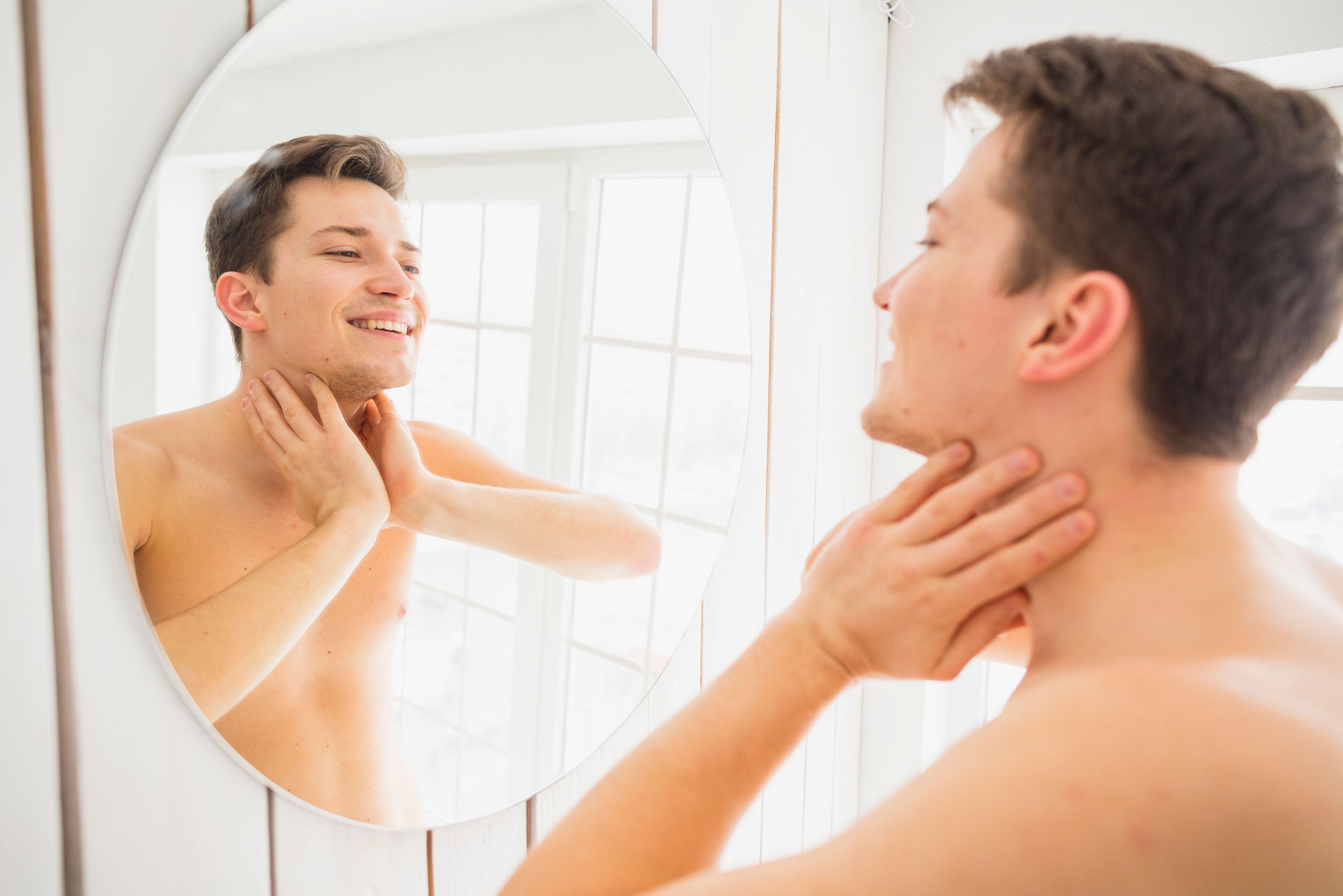 BENEFICIOS DE ELIMINAR LAS VERRUGAS CON EL TRATAMIENTO ARKA