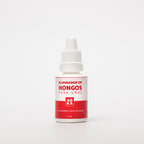 Eliminador de Hongos