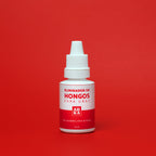 Eliminador de Hongos